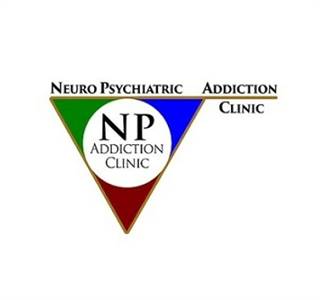 NP Addiction Clinic