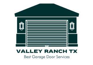 Valley Ranch Best Garage & Overhead Doors