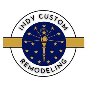 Indy Custom Remodeling