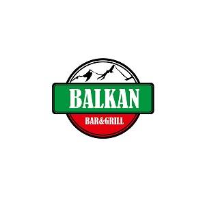 Balkan Bar and Grill