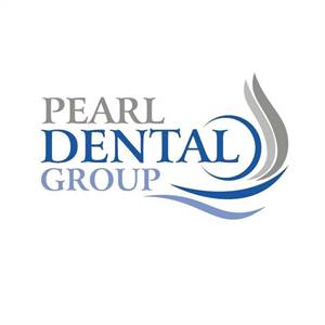 Pearl Dental Group