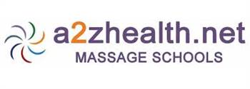 a2z Health Massage Therapy School