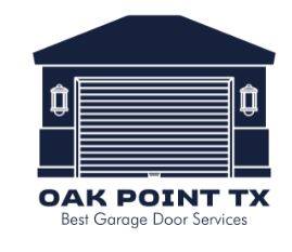 Oakpoint Best Garage & Overhead Doors