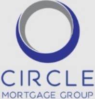 Circle Mortgage Group