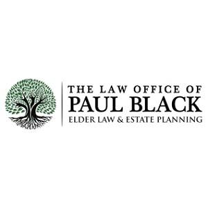 The Law Office Of Paul Black, LLC