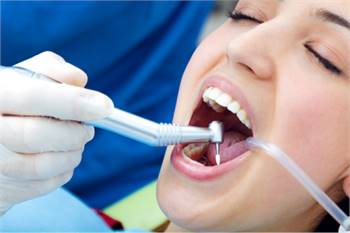 Everything You Need To Know About Root Canal Treatment