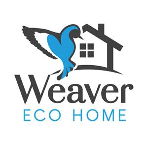Weaver Eco Home