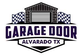 Alvarado Best Garage & Overhead Doors