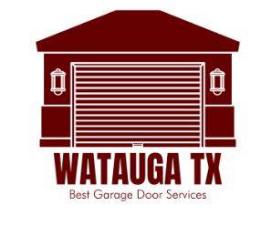 Watauga Best Garage & Overhead Doors