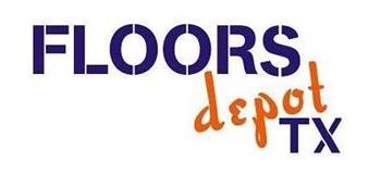 Floors Depot TX