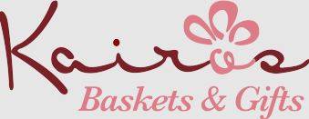 Kairos Gift Baskets & Gifts