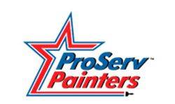 ProServ Painters