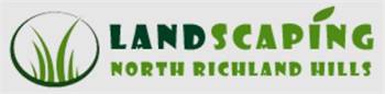 NRH Landscaping Experts