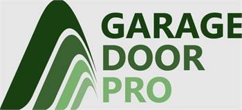 Garage Door Pro LLC