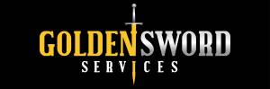 Golden Sword Services