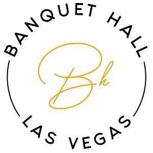 Banquet Hall Las Vegas