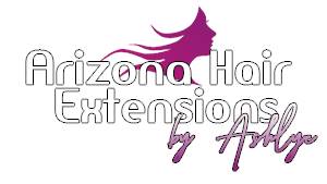 Arizona Hair Extensions & Eyelash Extensions LLC