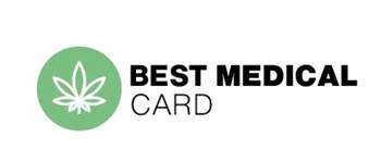 Best Medical Card