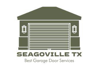 Seagoville Best Garage & Overhead Doors