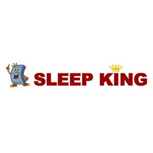 Sleep King