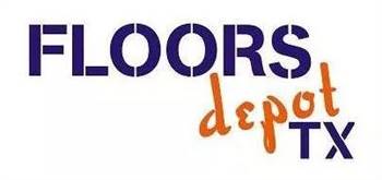 Floors Depot TX