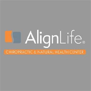  AlignLife - Chiropractic & Natural Health Center