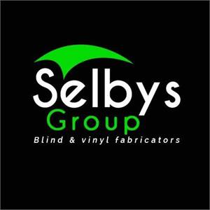 Selbys Blinds