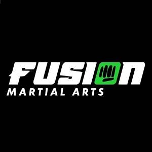 Fusion Martial Arts Bloomington IL
