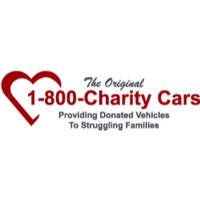 Charity Cars