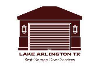 Lake Arlington Best Garage & Overhead Doors