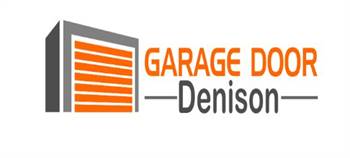 Denison Best Garage & Overhead Doors