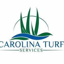 Carolina Turf Services
