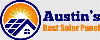Austin's Best Solar Panels