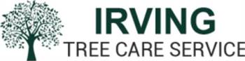 Irving Tree Service & Stump Grinding