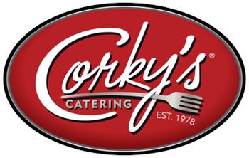 Corky's Catering