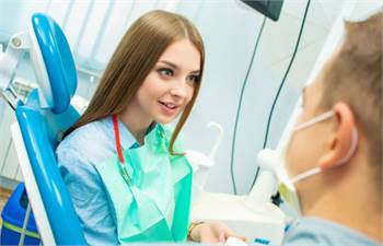 Sedation Dentist | Sedation Dentistry Keller, Fort Worth TX