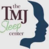 The TMJ Sleep Center