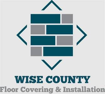Wise County Floor Covering & Installation