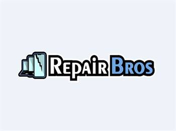 Repair Bros - Phones, Tablets, Computers & Game Consoles