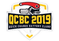 QCBC 2019 Qcbc 2019