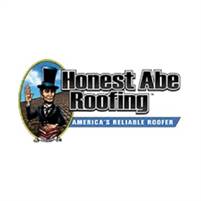  Honest Abe Roofing Indianapolis