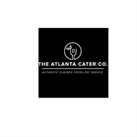 The Atlanta Cater Company The Atlanta Cater Company