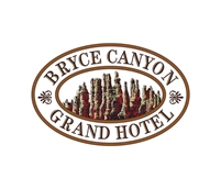 Bryce Canyon Grand Hotel Ron Harris