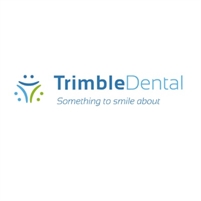  Trimble  Dental