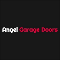  Angel Garage Doors