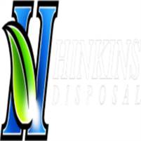 Hinkins Disposal - Junk Removal & Dumpster Rental Hinkins Disposal Junk Removal & Dumpster Rental