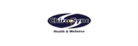 ChiroSync Health & Wellness Chiropractic ChiroSync Health & Wellness Chiropractic