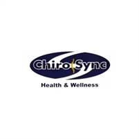 ChiroSync Health & Wellness Chiropractic ChiroSync Health & Wellness Chiropractic