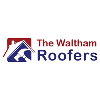 The Waltham Roofers Commercial  Roofing