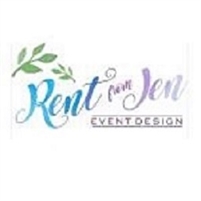  Rent from Jen LLC